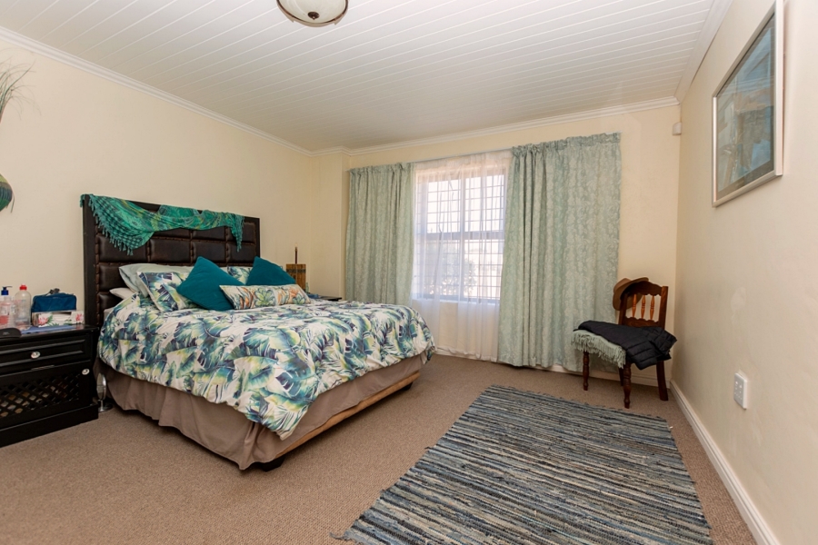 3 Bedroom Property for Sale in Long Acres Country Estate Western Cape